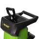 Измельчитель веток Procraft PSL2450 (бак 50 л, передвижной) - изображение 7