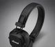 Навушники Marshall Major IV Bluetooth Black (1005773) - зображення 7