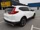 Интегрированные рейлинги OEM, серые (Алюминий) для Honda CRV 2017-2022 гг - изображение 5