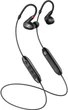 Навушники Sennheiser IE 100 PRO Wireless Black (509171) - зображення 1