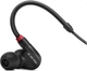 Навушники Sennheiser IE 100 PRO Wireless Black (509171) - зображення 4