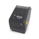 Принтер этикеток Zebra ZD411t USB, USB Host, Bluetooth, EZPL (ZD4A022-T0EM00EZ) - изображение 1