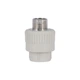 Муфта PPR Blue Ocean 20х1/2" ЗР - зображення 4