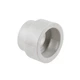 Муфта PPR Thermo Alliance 63х50 - зображення 1