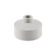 Муфта PPR Thermo Alliance 63х20 - изображение 3