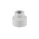 Муфта PPR Thermo Alliance 40х25 - изображение 3