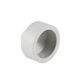 Муфта PPR Thermo Alliance 63х25 - зображення 1