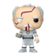 Фигурка FUNKO POP! Неуязвимый Конквест в Битве Invincible Conquest 102mm 1913 93083 - изображение 1