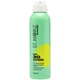 St.Moriz Suncare SPF30 Body Spray Сонцезахисний спрей для тіла, 200 мл - зображення 1