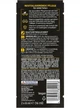 Мужская маска для лица с Q10 и гиалуроновой кислотой Balea men Gesichtsmaske Q10 Anti-Falten (2x8 ml) - изображение 2