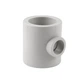 Тройник PPR Thermo Alliance 63х32х63 - изображение 1
