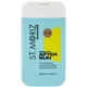 St.Moriz Suncare Cooling Aftersun Self Tan Extender Лосьйон після засмаги з охолоджувальним ефектом та поступовою автозасм, 200 мл - зображення 1