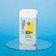 St.Moriz Suncare Cooling Aftersun Self Tan Extender Лосьйон після засмаги з охолоджувальним ефектом та поступовою автозасм, 200 мл - зображення 2