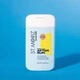 St.Moriz Suncare Cooling Aftersun Self Tan Extender Лосьйон після засмаги з охолоджувальним ефектом та поступовою автозасм, 200 мл - зображення 4