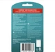 Стик от натирания и мозолей Compeed Anti Blasen Stick 8 мл - изображение 2