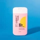 St.Moriz Suncare SPF50 Body Sunscreen Сонцезахисний лосьйон для тіла, 200 мл - изображение 2