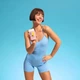 St.Moriz Suncare SPF50 Body Sunscreen Сонцезахисний лосьйон для тіла, 200 мл - изображение 5