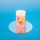 St.Moriz Suncare SPF50 Body Sunscreen Сонцезахисний лосьйон для тіла, 200 мл - изображение 4