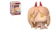 Фігурка FUNKO POP! Людина Бензопила Павер Chainsaw Man Power Beach Outfit 84mm 1975 87233 - зображення 2