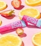 Жидкие гелевые румяна для лица Essence Juicy Bomb Party Jelly Blush 10 мл, оттенок 01 cassis crush - изображение 2