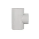 Тройник PPR Thermo Alliance 25х20х25 - изображение 3