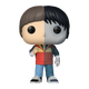 Фигурка FUNKO POP! Очень Странные Дела Уилл Баерс Stranger Things Will Byers Split 97mm 1909 93087 - изображение 1