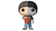 Фигурка FUNKO POP! Очень Странные Дела Уилл Баерс Stranger Things Will Byers Split 97mm 1909 93087 - изображение 4