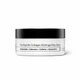 Гідрогелеві патчі під очі з колагеном COSRX - The Peptide Collagen Hydrogel Eye Patch- 85g/60шт. - зображення 1