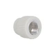 Муфта PPR Blue Ocean 25х3/4" ВР - изображение 1
