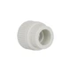 Муфта PPR Blue Ocean 25х3/4" ВР - изображение 3