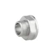 Переход SD Forte 1"х3/4" ВН SF3602520 - изображение 1
