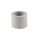Муфта PPR Thermo Alliance 50 - зображення 3