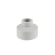 Муфта PPR Thermo Alliance 50х25 - зображення 3