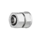 Перехідник обтискний SD Plus 20х3/4" ВР SD153W2020 - зображення 1