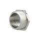 Заглушка SD Forte 1" НР SF35325 - изображение 1