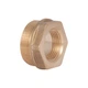 Футорка SD Plus 1 1/2"х1" ЗВ SD4234025 - зображення 3