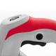 Электролобзик, сетевой лобзик INTERTOOL DT-0460 - изображение 6