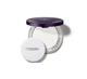 Прозора пудра з гіалуроновою кислотою by terry hyaluronic pressed hydra-powder, 2.5 г - изображение 2