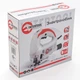 Электролобзик, сетевой лобзик INTERTOOL DT-0460 - изображение 9