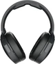 Наушники Skullcandy Hesh Evo True Black (S6HVW-N740) - изображение 5