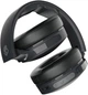 Наушники Skullcandy Hesh Evo True Black (S6HVW-N740) - изображение 6