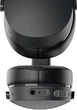 Наушники Skullcandy Hesh Evo True Black (S6HVW-N740) - изображение 8