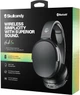Наушники Skullcandy Hesh Evo True Black (S6HVW-N740) - изображение 9