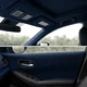 Алькантара самоклеюча для салону авто Premium темно-синя 30Х150 см (0.8 мм) Laofen - изображение 2