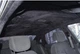 Алькантара самоклеюча для салону авто Premium чорна 50Х150 см (0.8 мм) Laofen - зображення 5