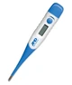 Цифровий термометр AND Medical UT-113 - изображение 1