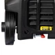 Инверторный генератор бензиновый Procraft IGP45 (4,5 кВт, чистая синусоида) - изображение 11