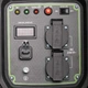 Инверторный генератор бензиновый Procraft IGP35 (3,2 кВт, чистая синусоида) - изображение 9