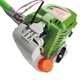 Коса бензинова Procraft T5600, 1200 Вт, 4-тактний двигун 38.9 см³, ширина скошування 415 мм, нероз'ємна штанга - изображение 5