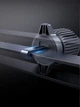 Автодержатель для телефона с беспроводной зарядкой UGREEN W758 Magnetic 25W Qi2.2 Starlight Blue (UGR-55967) - изображение 10